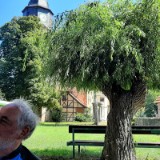 2408G 060 Werra Lauchroeden